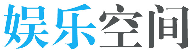毫分缕析网